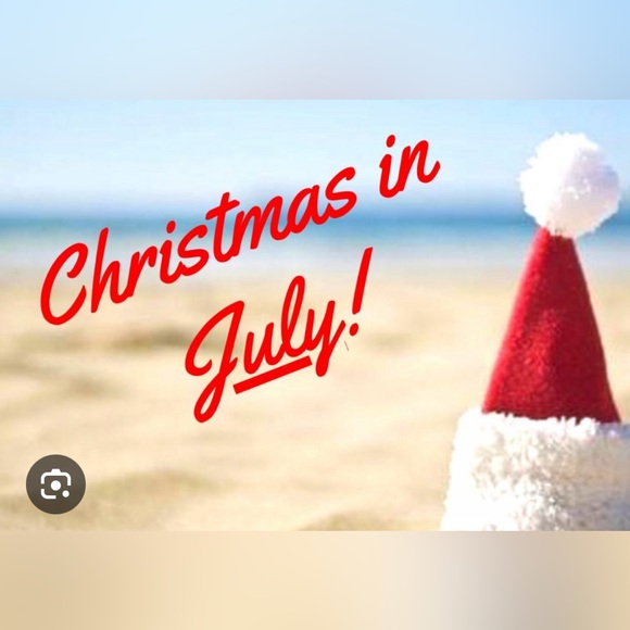 🎄CHRISTmas 🎄 - Picture 6 of 8